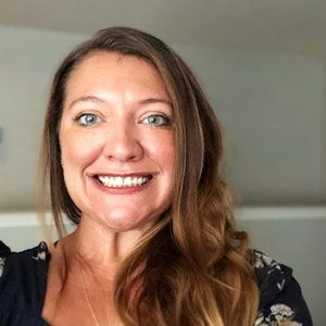 Meet your Posher, Sheena